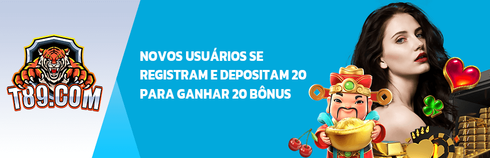 aposta de brasília ganha r 58 milhões na mega-sena